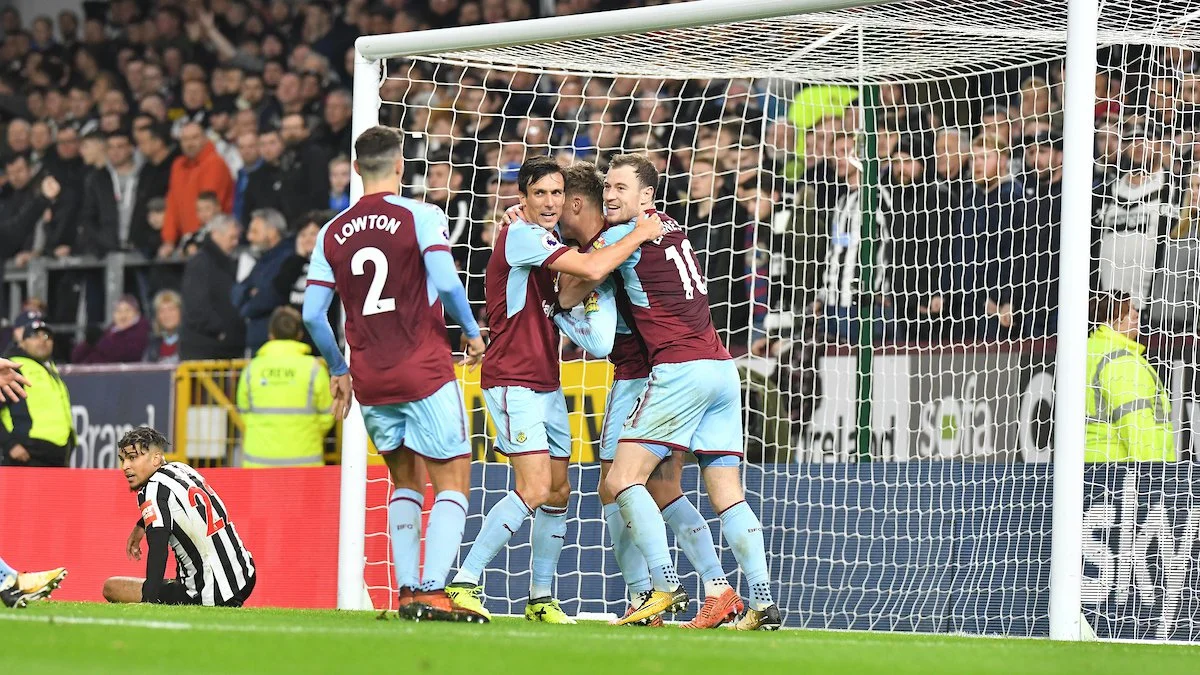 Burnley fixture release date confirmed ahead of 2023/24 season